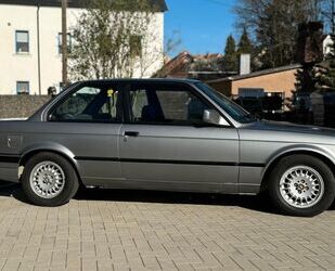 BMW 316 Gebrauchtwagen