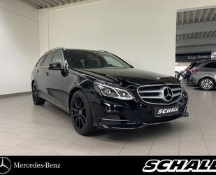 Mercedes-Benz E 250 Gebrauchtwagen