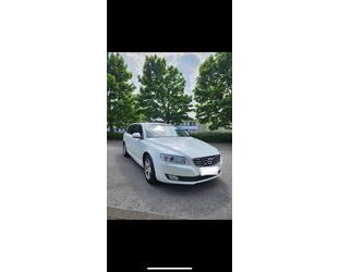 Volvo V70 Gebrauchtwagen