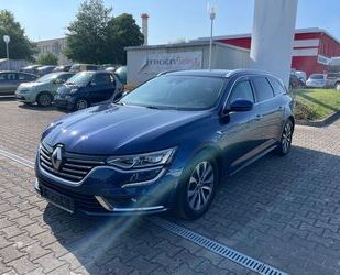 Renault Talisman Gebrauchtwagen