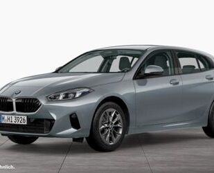 BMW 120 Gebrauchtwagen