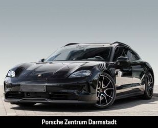 Porsche Taycan Gebrauchtwagen