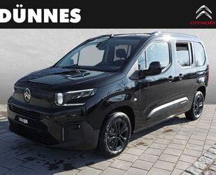 Citroen Berlingo Gebrauchtwagen
