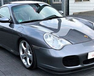Porsche 911 Urmodell Gebrauchtwagen