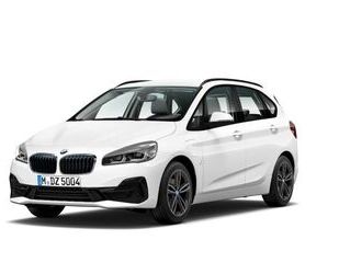 BMW 225 Active Tourer Gebrauchtwagen