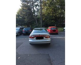 Seat Toledo Gebrauchtwagen