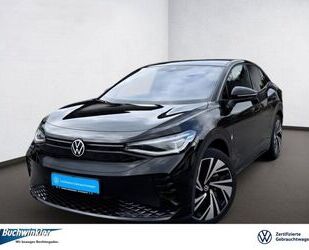 VW ID.5 Gebrauchtwagen