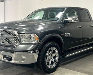 Dodge RAM Gebrauchtwagen