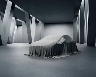 Mercedes-Benz E 280 Gebrauchtwagen