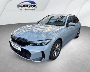 BMW 330 Gebrauchtwagen