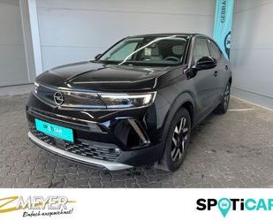Opel Mokka-e Gebrauchtwagen