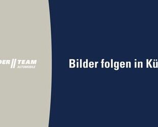 Hyundai NEXO Gebrauchtwagen