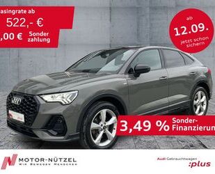 Hyundai Q3 