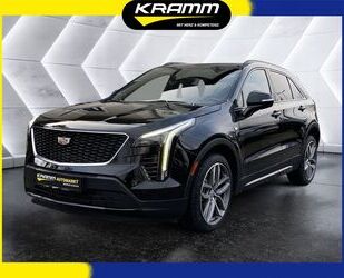 Kia XT4 