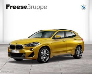 BMW X2 Gebrauchtwagen