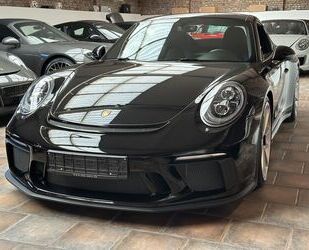 Porsche 991 Gebrauchtwagen