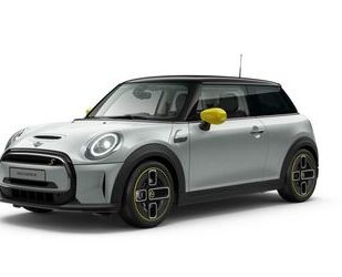 Mini Cooper SE Gebrauchtwagen