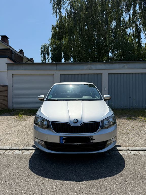 Bild 1