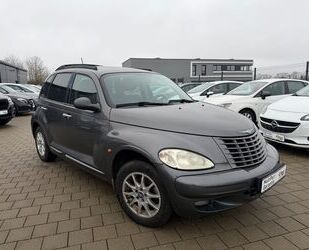 Chrysler PT Cruiser Gebrauchtwagen