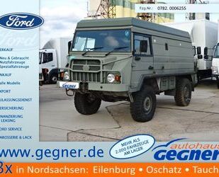  andere Andere Gebrauchtwagen
