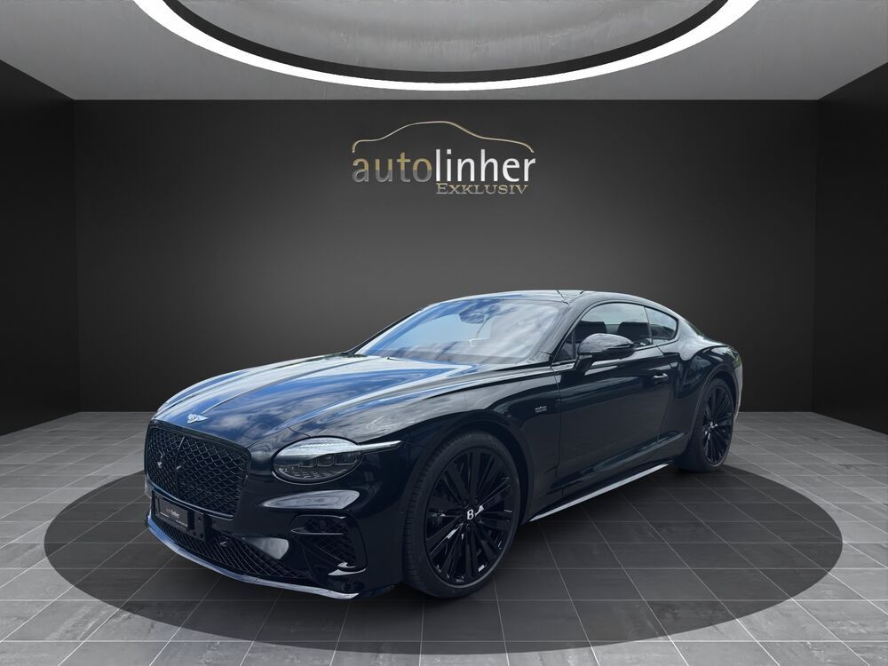 Continental