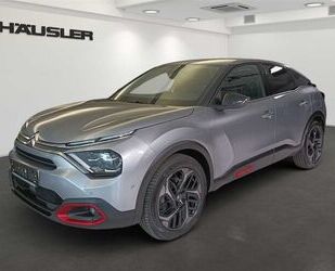 Citroen C3 Gebrauchtwagen
