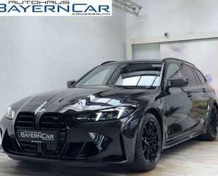 BMW M3 Gebrauchtwagen