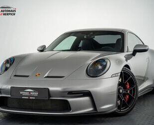 Porsche 992 Gebrauchtwagen