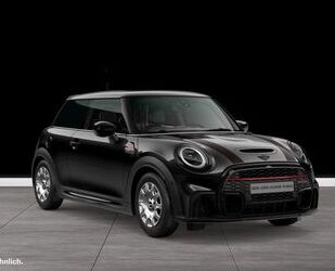 Mini John Cooper Works Gebrauchtwagen