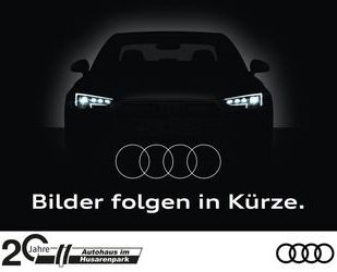 Audi R8 Gebrauchtwagen