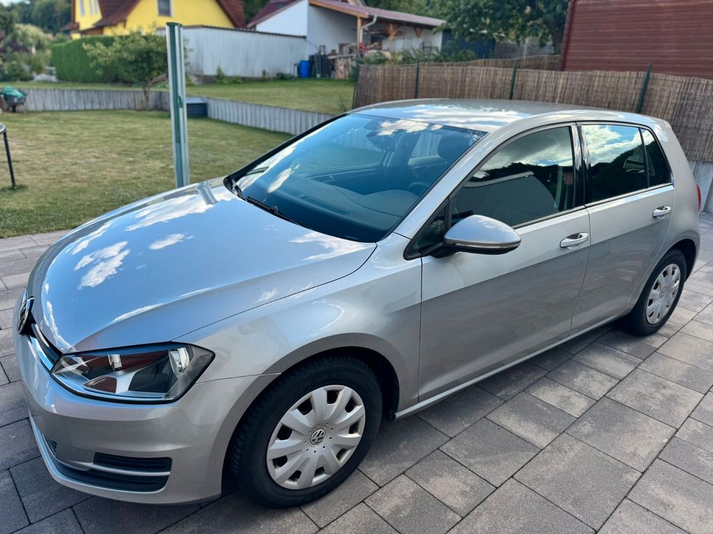 Bild 1