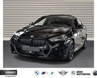 BMW M235 Gebrauchtwagen
