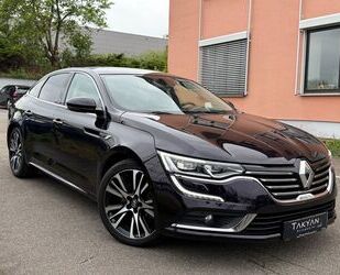 Renault Talisman Gebrauchtwagen