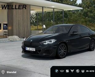 BMW M235 Gebrauchtwagen