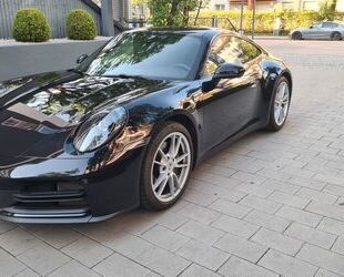 Porsche 911 Urmodell Gebrauchtwagen