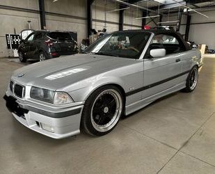 BMW 328 Gebrauchtwagen