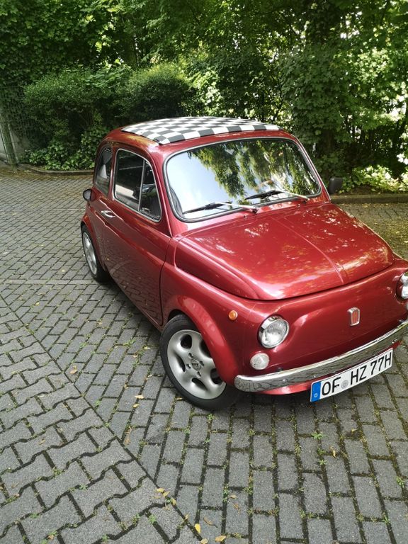 Bild 1