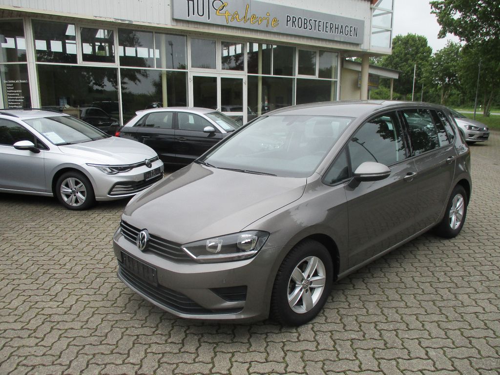 Bild 1