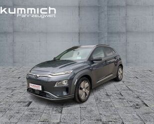 Hyundai KONA Gebrauchtwagen