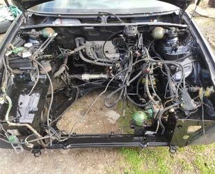 Citroen XM Gebrauchtwagen