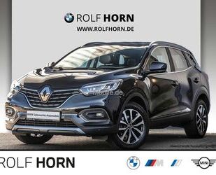 Renault Kadjar Gebrauchtwagen