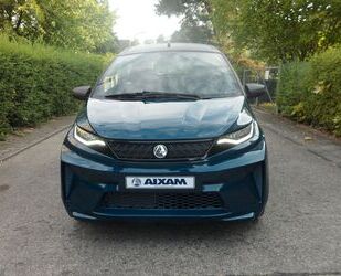 Aixam Andere Gebrauchtwagen