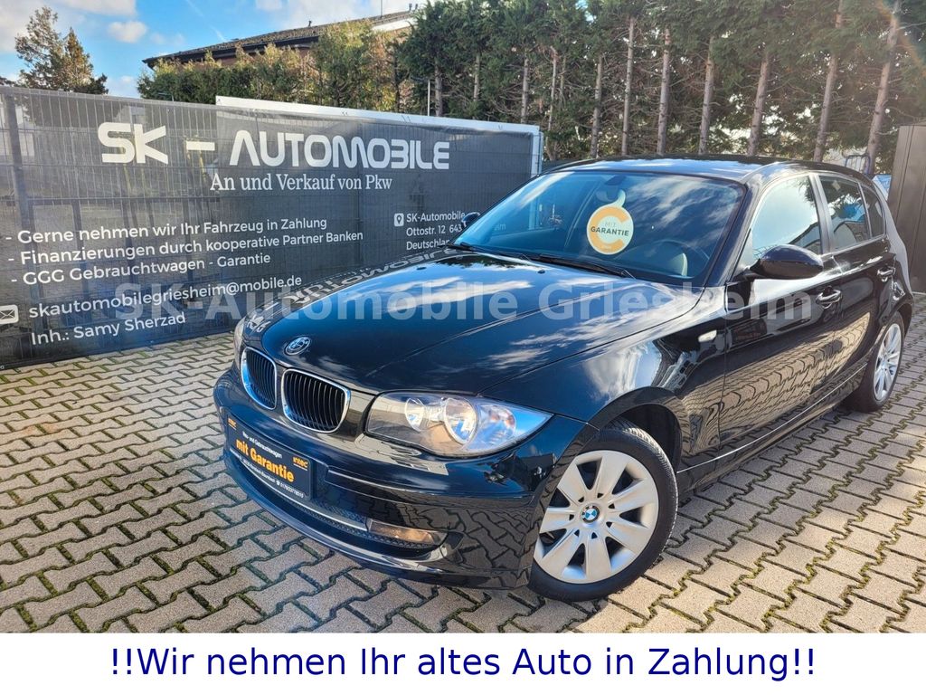 Bild 1