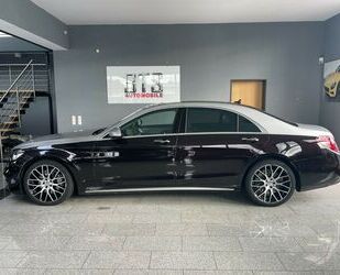 Mercedes-Benz S 560 Gebrauchtwagen