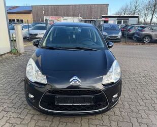 Citroen C3 Gebrauchtwagen