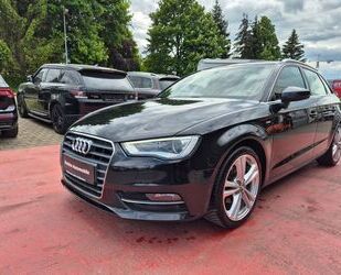 Ford A3 