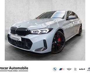 BMW 330 Gebrauchtwagen