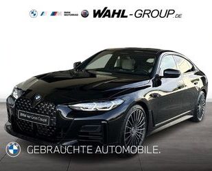 Alpina B4 Gebrauchtwagen