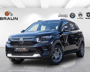 Citroen C3 Gebrauchtwagen