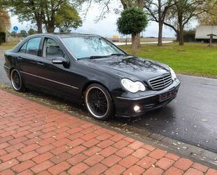 Mercedes-Benz 320 Gebrauchtwagen